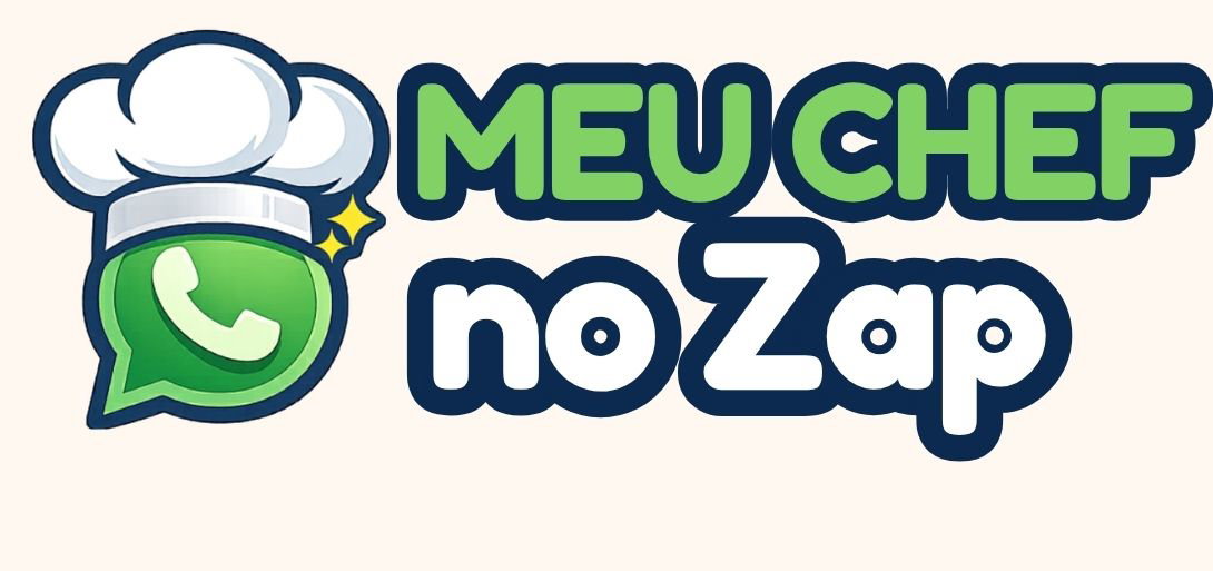 LOFO-CHE-ZAP1.jpg